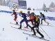 Ski alpinisme JO Milan Cortina 2026