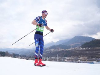 Bilan Jeux Paralympiques 2026 Karl Tabouret