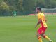 RC Lens Adrien Thomasson