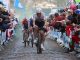 Tour des Flandres 2026 Tadej Pogacar