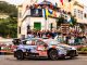 Rallye des Canaries Adrien Fourmaux