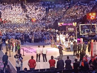 ESBVA Carmelo Scarna