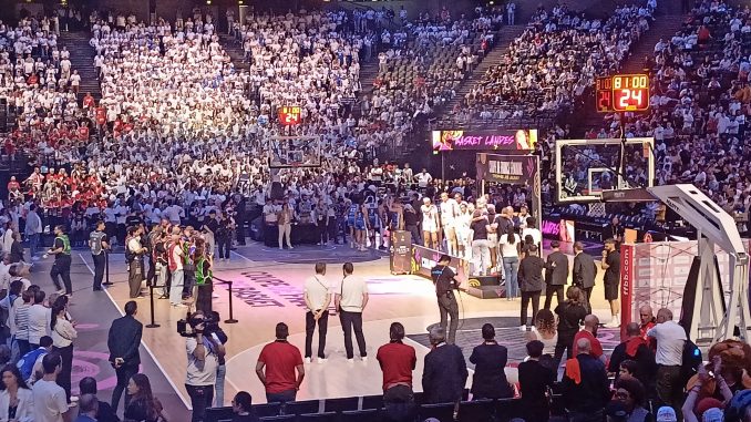 ESBVA Carmelo Scarna