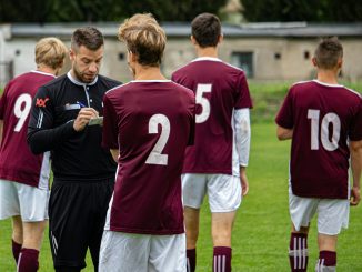 Maillot de sport Casal pour les clubs