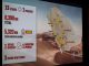 Dakar 2027 le parcours
