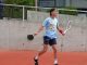 Roland Garros 2026 Terence Atmane