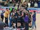 Handball USDK-Istres
