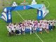Coupe de France OL Lyonnes-Paris SG