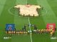 Football RC Lens - PSG