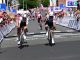 4 Jours de Dunkerque 2è étape Victor Papon
