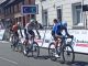 4 Jours de Dunkerque échappée Wallers