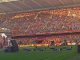 Finale Coupe de France RC Lens-OGC Nice
