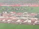 LOSC Auxerre Ligue 1