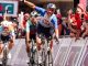 4 Jours de Dunkerque Jordi Meeus