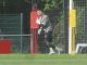 Robin Risser RC Lens