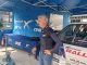 Rallye d'Ypres 2026 François De;lecour