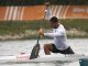 ASL Grand Arras Stefanos Dimopoulos Championnats d'Europe