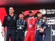 Grand Prix de formule 1 de Monaco 2026