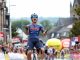 Muur Classic Geraardsbergen Paul Magnier
