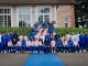Equipe de France de football Coupe du Monde