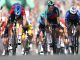 Tour de Belgique Tim Merlier