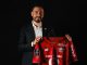 LOSC Davde Ancelotti