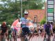 Circuit franco-belge Corbin Strong