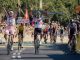 Tour de France 2026 2è étape Del Toro