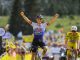 Tour de France 2026 15è étape Remco Evenepoel