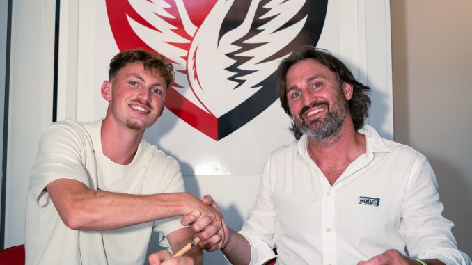 Mercato USBCO Lenne et Thil