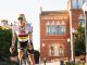 Tour de France 2026 Tadej Pogacar