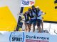 Tour Voile 2026 Dunkerque Kiloutou