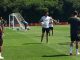 Reprise RC Lens Dino Toppmöller