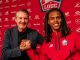 Mercato LOSC Loun Srdanovic