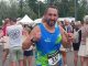 Foulées des Weppes 2026 Benjamin Calvario