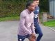 Football Belgique Etats-Unis Ngoy
