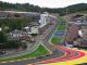 Grand Prix de Belgique F1 Spa Francorchamps 2026