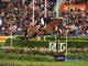 Equitation Nina Mallevaey Aix-la-Chapelle Mondiaux