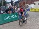 Renewi Tour 3ème étape Grammont Jenno Berckmoes
