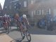 Renewi Tour 2ème étape Jasper Philipsen Aardoie