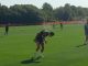 RC Lens Florian Thauvin
