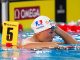 Paris 2026 5è journée Pauline Mahieu 100m dos