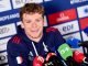 Paris 2026 Léon Marchand