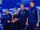 PARIS 2026 relais mixte France