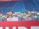 LOSC- Betis Séville Romain Perraud