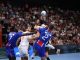 Daikin Starligue Caen-USDK