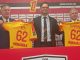 RC Lens partenaires