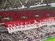 LOSC Betis Seville