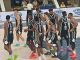Basket BCM Le Mans