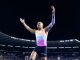 Mémorial Vandamme 2026 Emmanouil Karalis